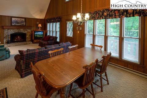 188 Chestnut, Boone, NC 28607 photo 14