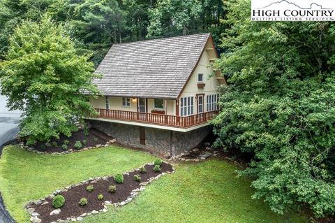 188 Chestnut, Boone, NC 28607 photo 33
