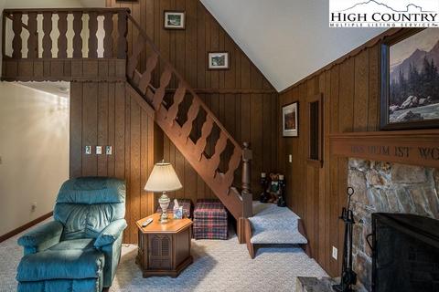 188 Chestnut, Boone, NC 28607 photo 24