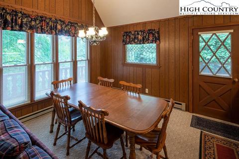 188 Chestnut, Boone, NC 28607 photo 13