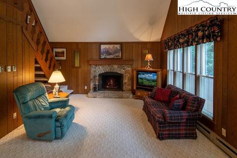 188 Chestnut, Boone, NC 28607 photo 5