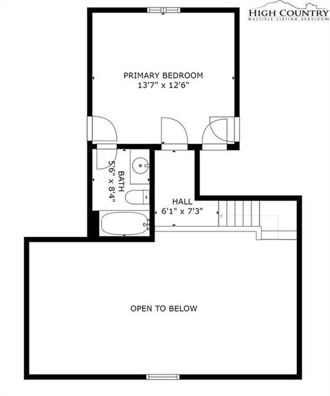 188 Chestnut, Boone, NC 28607 photo 35
