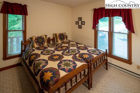 188 Chestnut, Boone, NC 28607 photo 21