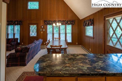 188 Chestnut, Boone, NC 28607 photo 12
