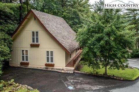 188 Chestnut, Boone, NC 28607 photo 2