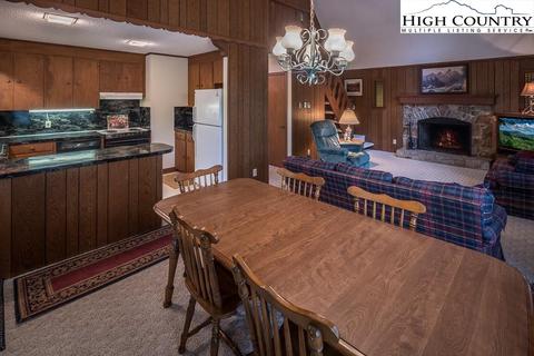 188 Chestnut, Boone, NC 28607 photo 16