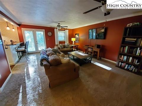 686 Stadium Dr, Boone, NC 28607 photo 24