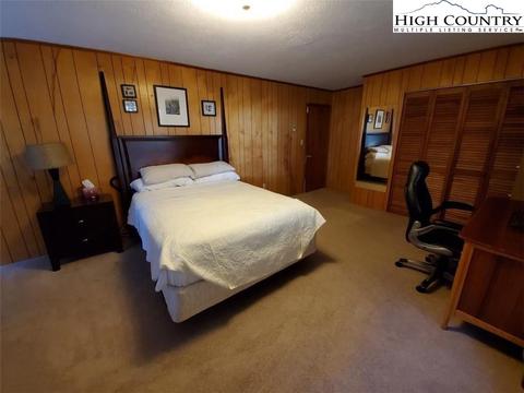 686 Stadium Dr, Boone, NC 28607 photo 26