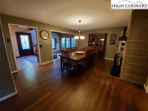 686 Stadium Dr, Boone, NC 28607 photo 9