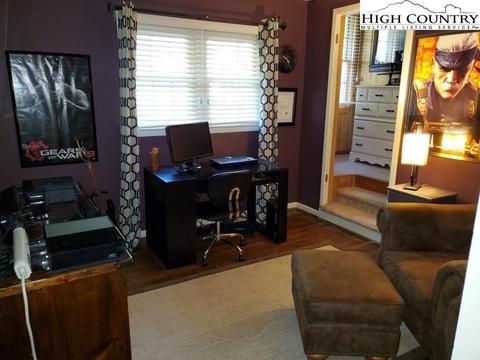 686 Stadium Dr, Boone, NC 28607 photo 22