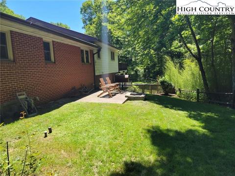 686 Stadium Dr, Boone, NC 28607 photo 34