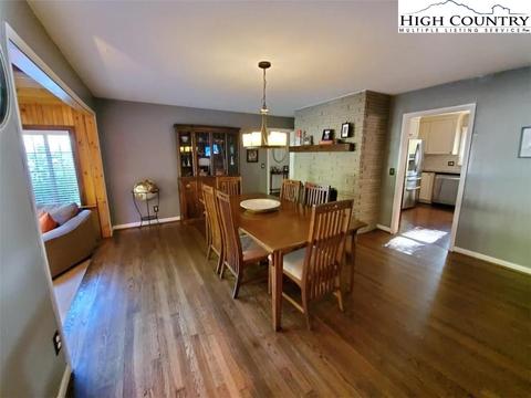 686 Stadium Dr, Boone, NC 28607 photo 10