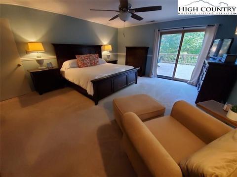 686 Stadium Dr, Boone, NC 28607 photo 16