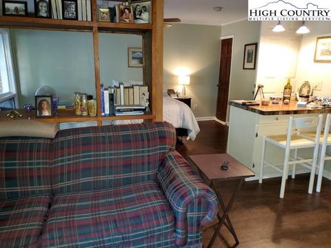686 Stadium Dr, Boone, NC 28607 photo 30