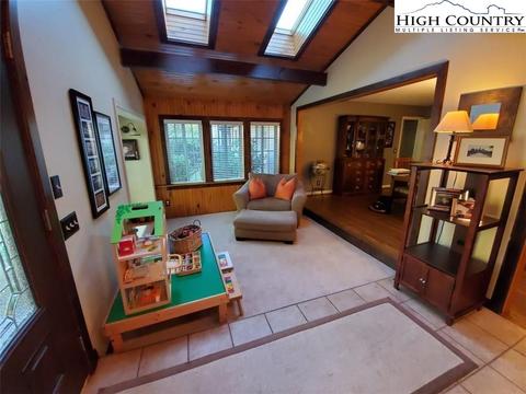 686 Stadium Dr, Boone, NC 28607 photo 8