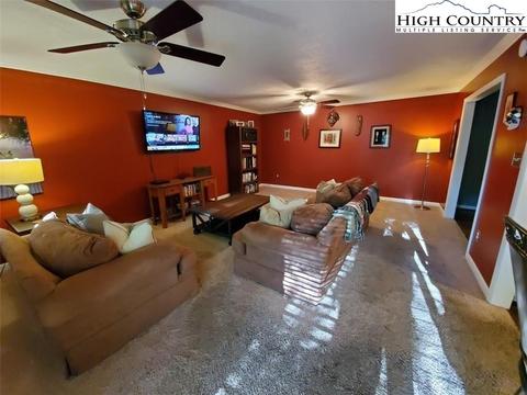686 Stadium Dr, Boone, NC 28607 photo 23