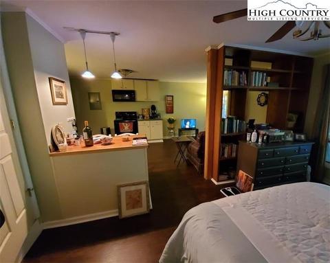 686 Stadium Dr, Boone, NC 28607 photo 31