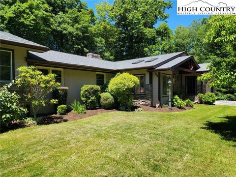 686 Stadium Dr, Boone, NC 28607 photo 37