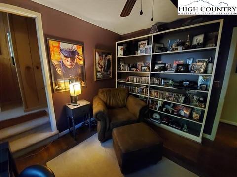 686 Stadium Dr, Boone, NC 28607 photo 27
