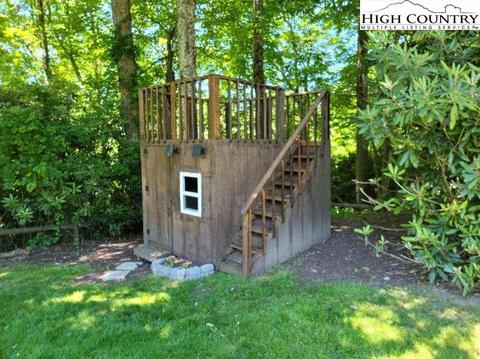 686 Stadium Dr, Boone, NC 28607 photo 35