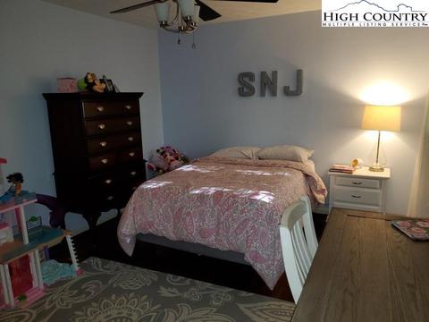 686 Stadium Dr, Boone, NC 28607 photo 20