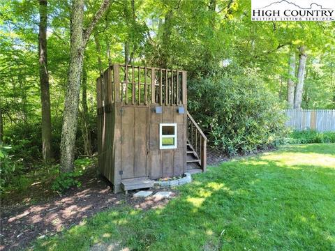 686 Stadium Dr, Boone, NC 28607 photo 36