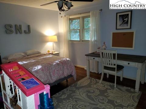 686 Stadium Dr, Boone, NC 28607 photo 19