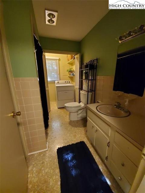 686 Stadium Dr, Boone, NC 28607 photo 28