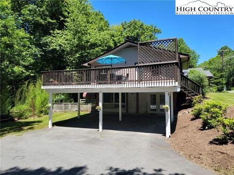 686 Stadium Dr, Boone, NC 28607 photo 5
