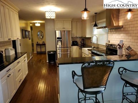 686 Stadium Dr, Boone, NC 28607 photo 12