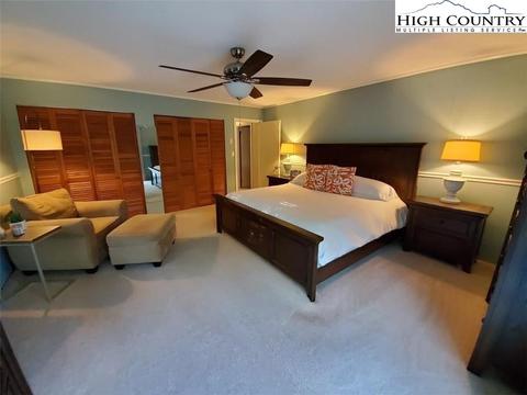 686 Stadium Dr, Boone, NC 28607 photo 15