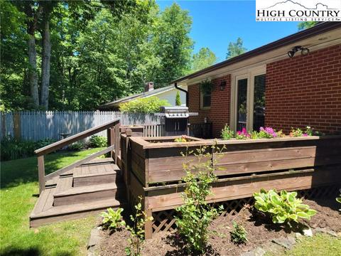 686 Stadium Dr, Boone, NC 28607 photo 32