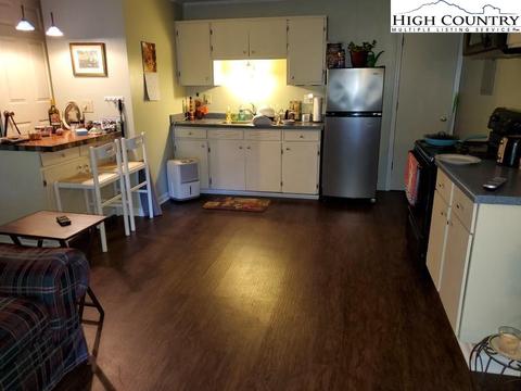 686 Stadium Dr, Boone, NC 28607 photo 29