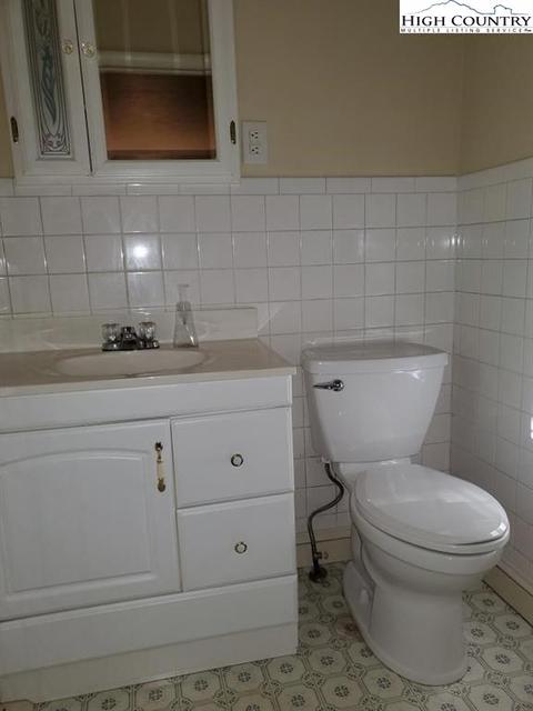 686 Stadium Dr, Boone, NC 28607 photo 21
