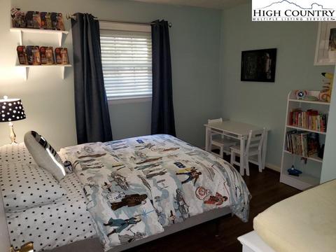 686 Stadium Dr, Boone, NC 28607 photo 18