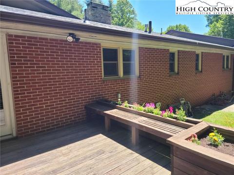 686 Stadium Dr, Boone, NC 28607 photo 33
