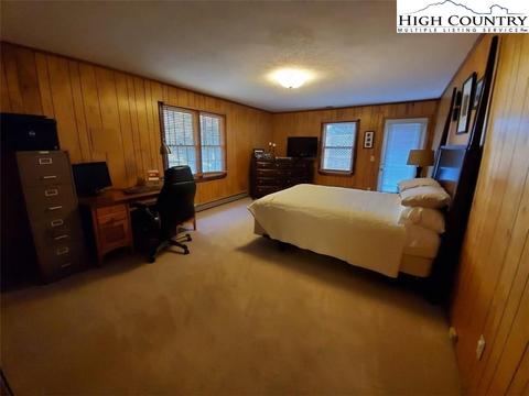 686 Stadium Dr, Boone, NC 28607 photo 25