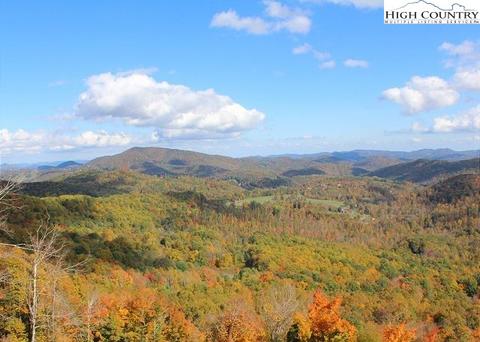 950 Great Sky Dr, Todd, NC 28684 photo 32