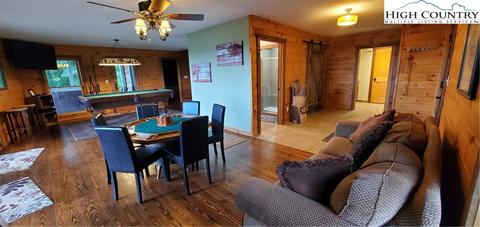 950 Great Sky Dr, Todd, NC 28684 photo 6