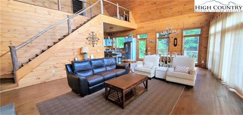 950 Great Sky Dr, Todd, NC 28684 photo 13