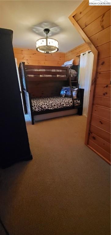 950 Great Sky Dr, Todd, NC 28684 photo 25