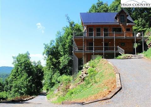 950 Great Sky Dr, Todd, NC 28684 photo 2