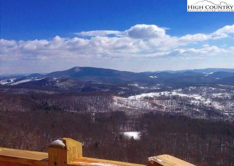 950 Great Sky Dr, Todd, NC 28684 photo 33