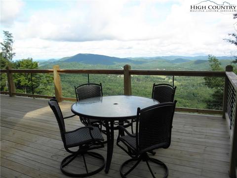 950 Great Sky Dr, Todd, NC 28684 photo 5