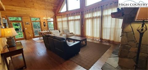 950 Great Sky Dr, Todd, NC 28684 photo 14