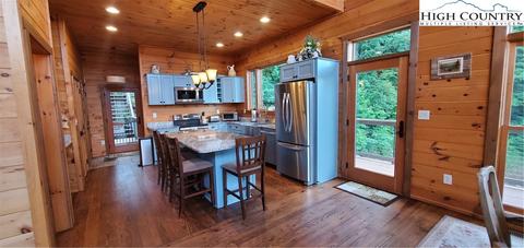 950 Great Sky Dr, Todd, NC 28684 photo 16