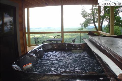 950 Great Sky Dr, Todd, NC 28684 photo 4