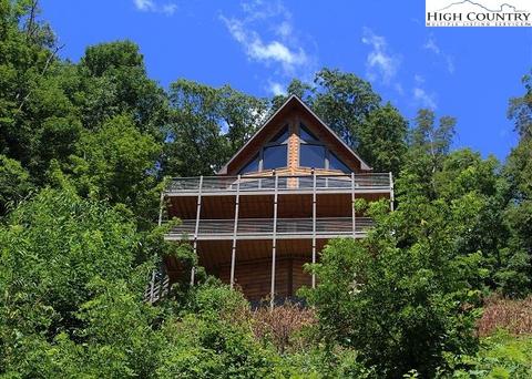 950 Great Sky Dr, Todd, NC 28684 photo 1