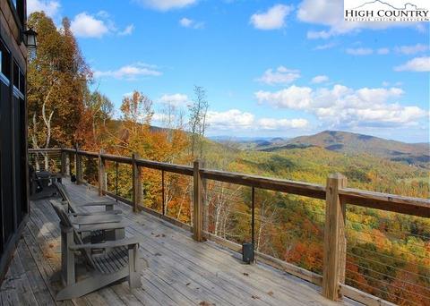 950 Great Sky Dr, Todd, NC 28684 photo 31