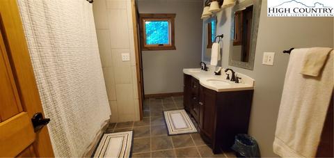 950 Great Sky Dr, Todd, NC 28684 photo 26